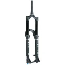 Manitou, Velogabel, (170 mm, Luft)