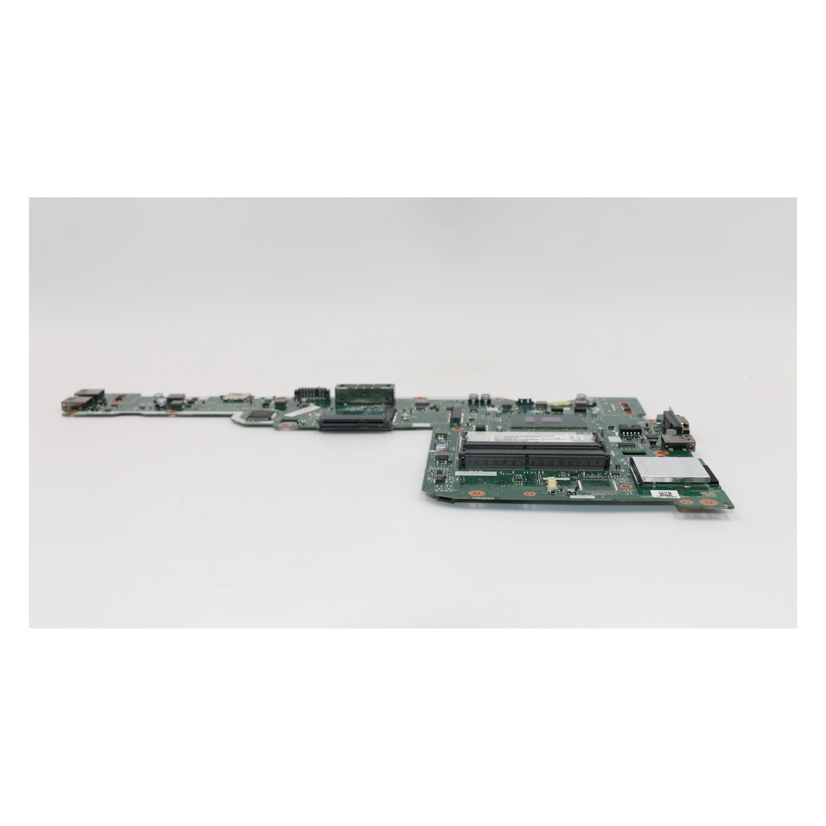 Lenovo Planar i5-6300U WIN (01YR016)