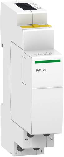 Schneider Electric Hilfsmodul 24V A9C15924