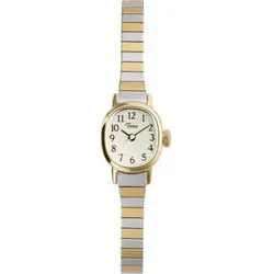 Timex Damenuhr – TW2Y66900