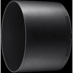 Nikon HB-109 Gegenlichtblende für NIKKOR Z 180-600mm f/5.6-6.3 VR