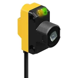 Turck Opto Sensor QS186LE214Q5