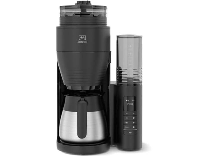 Melitta AromaFresh Therm Pro