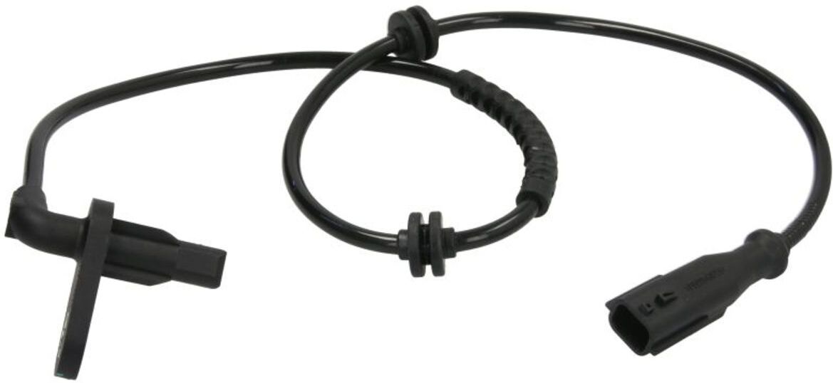 Sensor, Raddrehzahl AUTLOG AS5558