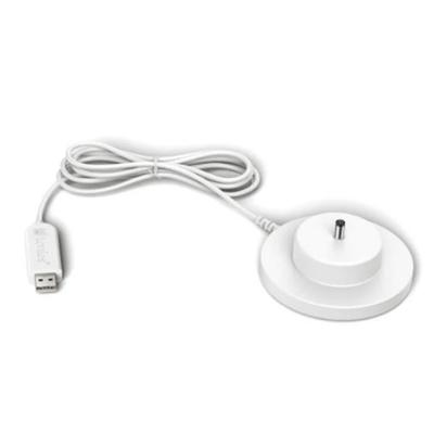Tonies - USB-Ladestation