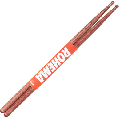 "Rohema 5A Hickory ""Fusion"" "