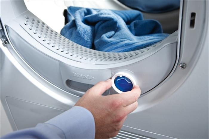 Miele Profumatore Fragranza Aqua-blu