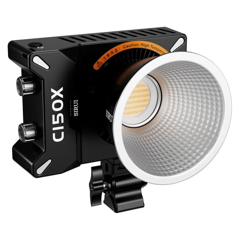 Sirui C150X (Flächenleuchte) (781408)