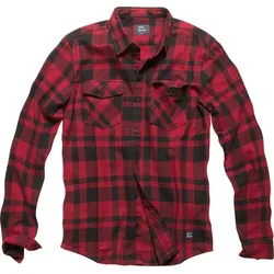 Vintage Industries Austin Hemd XXL