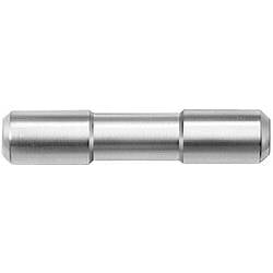 Siemens 8WA1891 Trenneinsatz 10 St.