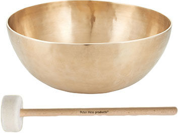 Peter Hess phKS9-U2 + phFS-3w Natur