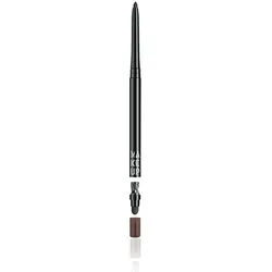 MAKE UP FACTORY Automatic Eyeliner - braun