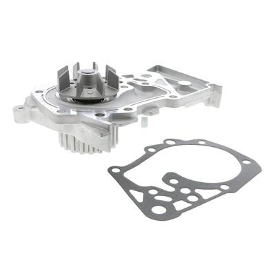 Vaico Wasserpumpe inkl. Dichtung [Hersteller-Nr. V46-50002] für Lada, Nissan, Renault, Dacia