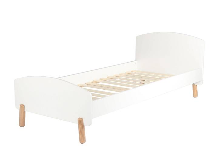 SIT Möbel Bett