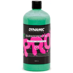 Dynamic Bike Care Bar Keeper Pro Tubeless Sealant Reifendichtmittel - 1000ml