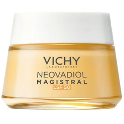 Vichy Neovadiol Anti-Pigment LSF50 50 ml