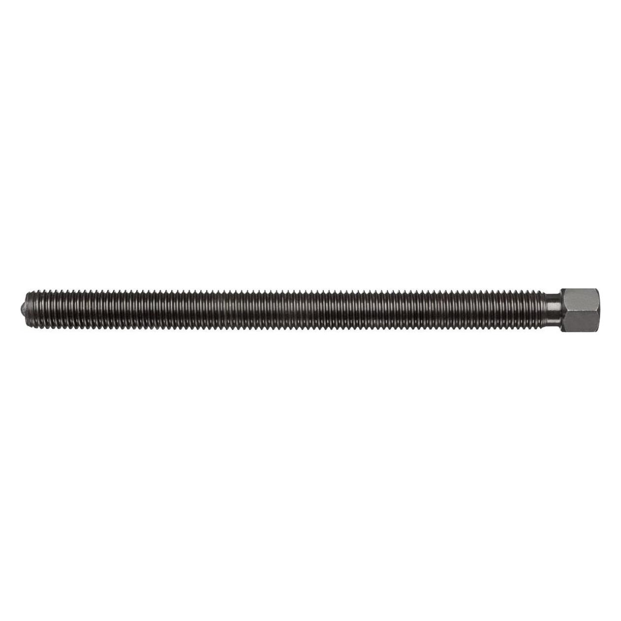 Gedore Spindel 22 mm M20x2,5 235 mm (1084771)