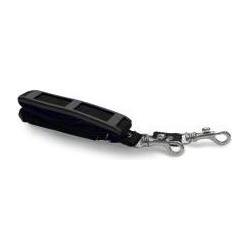 Newland Neck Strap 135cm For Holster (NS105)