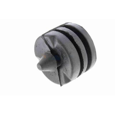 VAICO Anschlagpuffer, Schalldämpfer Original Qualität v300684 für Mercedes