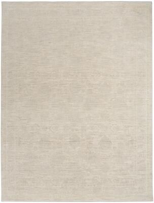 Nourison Shadows Indoor only Persian Area Rug