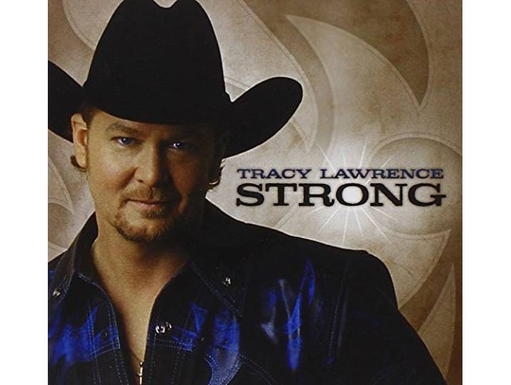 Strong