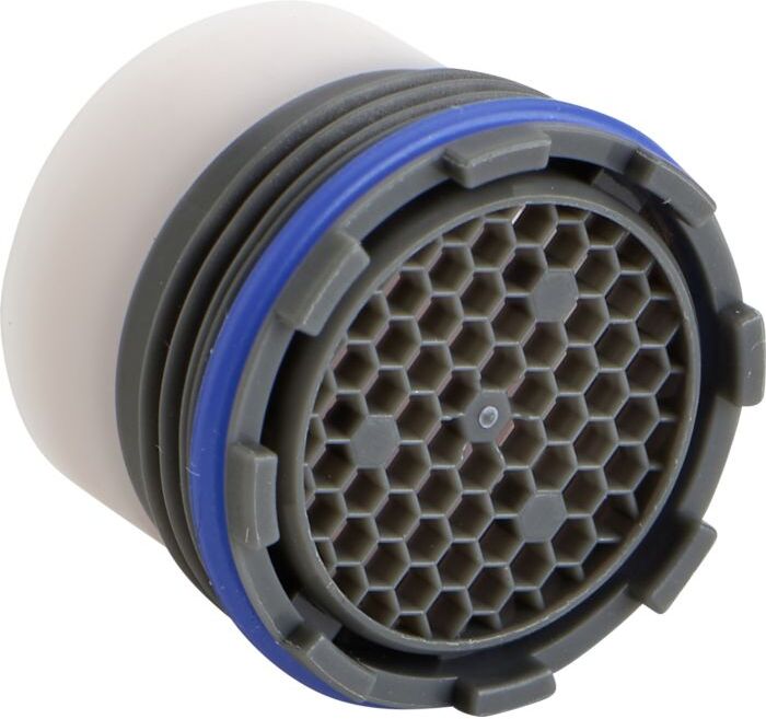 Ideal Standard A962708NU  M16,5X1 5L/MIN