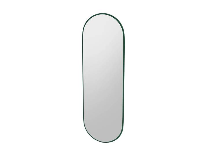 Montana FIGURE Miroir - SP824R Pine