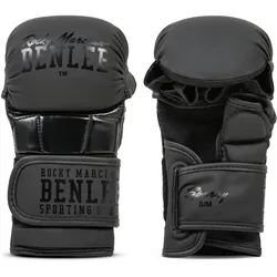 Benlee, Boxhandschuhe, (M, S)