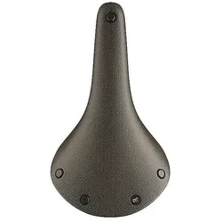 Brooks England, Velosattel