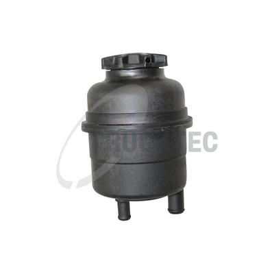 TRUCKTEC AUTOMOTIVE Ausgleichsbehälter, Hydrauliköl-Servolenkung 0837044 für BMW