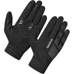 GripGrab, Velohandschuhe