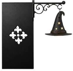Uplift Picks Vintage Warm Light Bookend Lamp For Cozy Shelves Reading Room Decor b