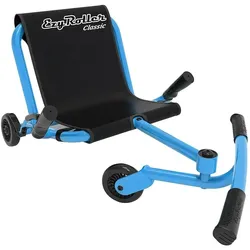 EzyRoller Classic