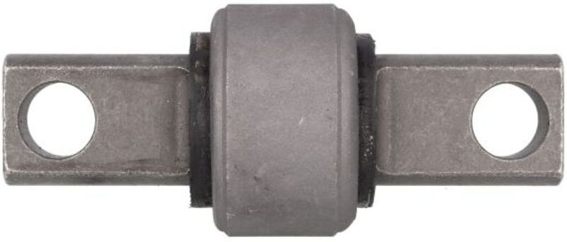 Lagerung, Stabilisator S-TR 120229