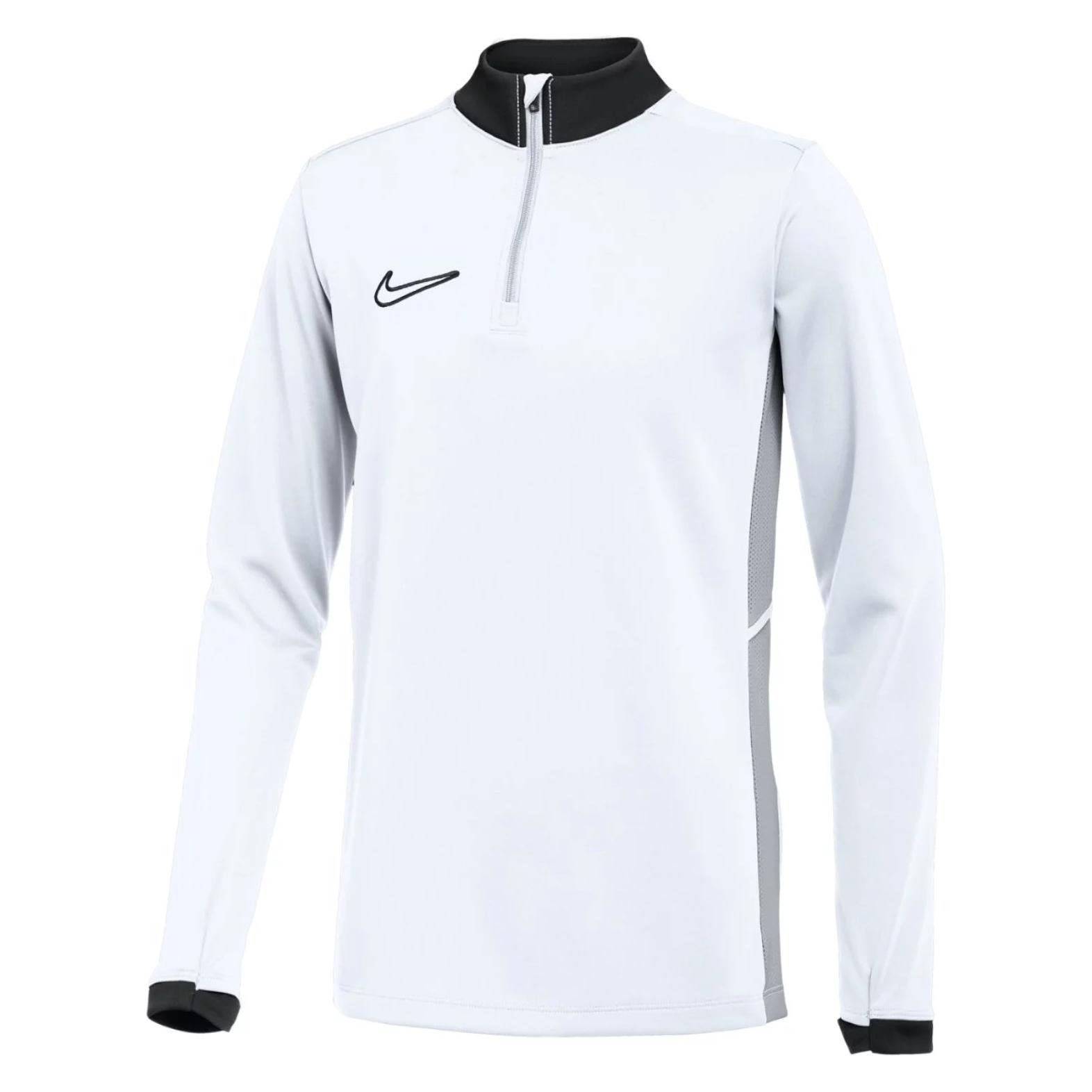 Nike DriFit Academy Drill Top (XL) (FZ9773-100)