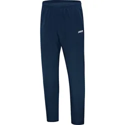 JAKO Präsentationshose Classico Damen marine/nightblue - 48