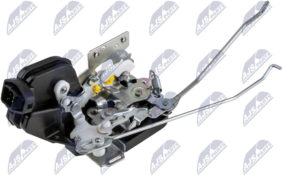 Nty Türschloss Ezc-Hy-625 Vorne Links Für Hyundai