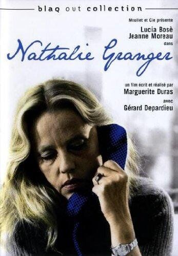 Marguerite Duras - Nathalie Granger [FR Import] - Preis vom 13.10.2026 19:28:25 h