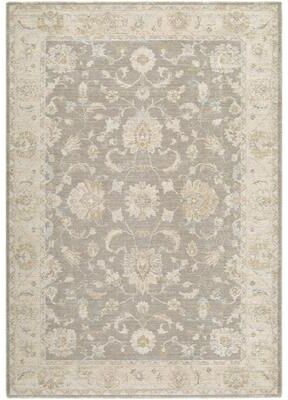 Rachel Zoe x Livabliss The Vintage Edit Traditional Area Rug