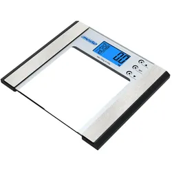 Mesko MS 8146 Personenwaage bis 150 kg