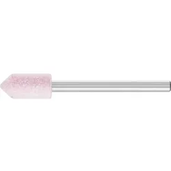 PFERD TOOLS STEEL EDGE Schleifstift Form B für Stahl- und Stahlguss - 35614270
