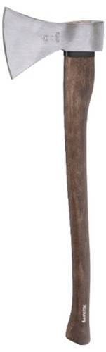Ruthe 3016064019 Axt 800mm 1600g