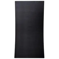 SUNBEAMsystem Tough Black Auffüller 0W - 0% MwST. (Angebot gemäß §12 USt Gesetz.)