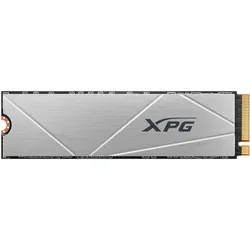 ADATA XPG Gammix S60 1TB, M.2, Kühlkörper