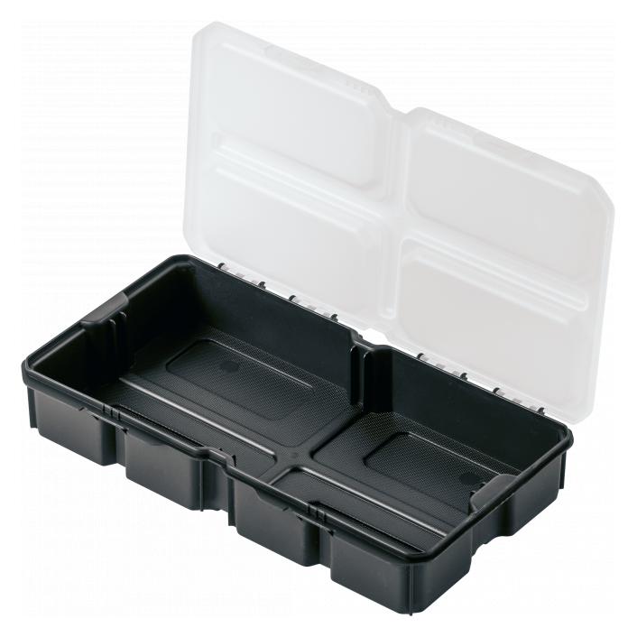 MGA Hogert Tool Organizer HTM Box (37219250)