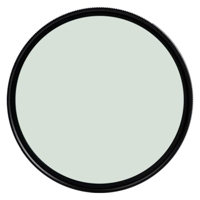 7artisans Polfilter CPL (82 mm, Polarisationsfilter) (CPL-82mm)