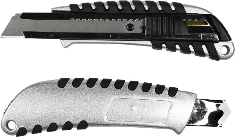 Benson Breakdown 18 mm met zachte handgreep