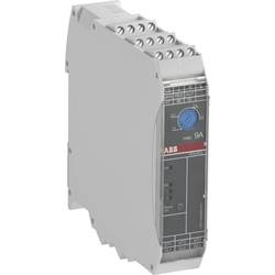 ABB HF9-ROL-24VDC 1SAT145000R1011 Sanftstarter Motorleistung bei 400 V 3 kW