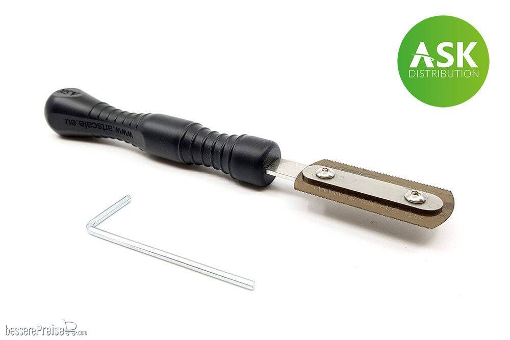 Art Scale Kit 200-T0020