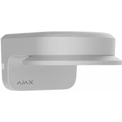Ajax MountCam A2 Weiss, Netzwerkkamera Zubehör